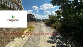 ������� ������ | Imot.bg � ����� ������ 10