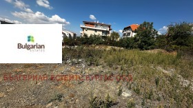 ������� ������ | Imot.bg � ����� ������ 8