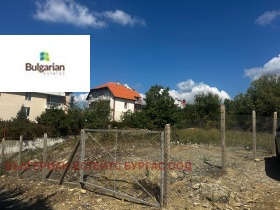 ������� ������ | Imot.bg � ����� ������ 2