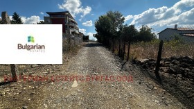 ������� ������ | Imot.bg � ����� ������ 5