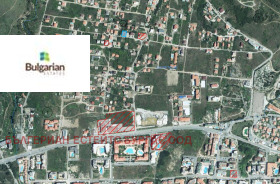 ������� ������ | Imot.bg � ����� ������ 12