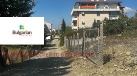 ������� ������ | Imot.bg � ����� ������ 9