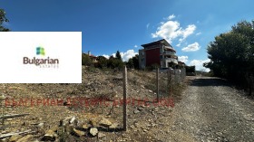 ������� ������ | Imot.bg � ����� ������ 4