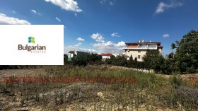 ������� ������ | Imot.bg � ����� ������ 7