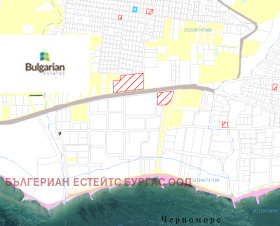 ������� ������ | Imot.bg � ����� ������ 13
