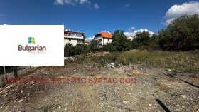 ������� ������ | Imot.bg � ����� ������ 6