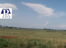 Продажба на земеделски земи в област Пловдив — страница 6 - изображение 1 