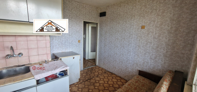 Til salgs  Studio Ruse , Sjarodejka - Jug , 48 kvm | 61839026 - bilde [5]