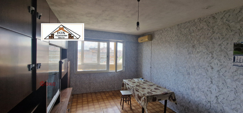 Til salgs  Studio Ruse , Sjarodejka - Jug , 48 kvm | 61839026 - bilde [3]