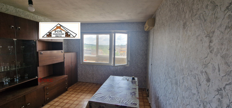 Til salgs  Studio Ruse , Sjarodejka - Jug , 48 kvm | 61839026