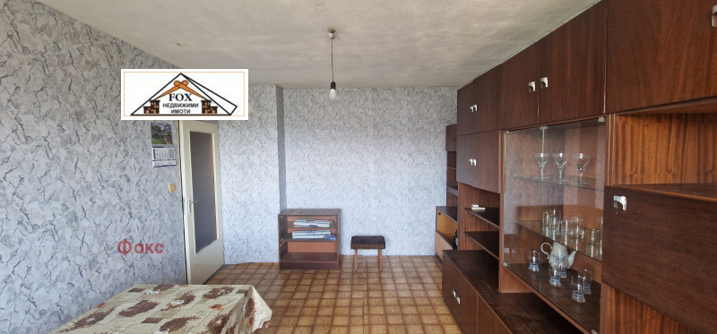 Til salgs  Studio Ruse , Sjarodejka - Jug , 48 kvm | 61839026 - bilde [2]