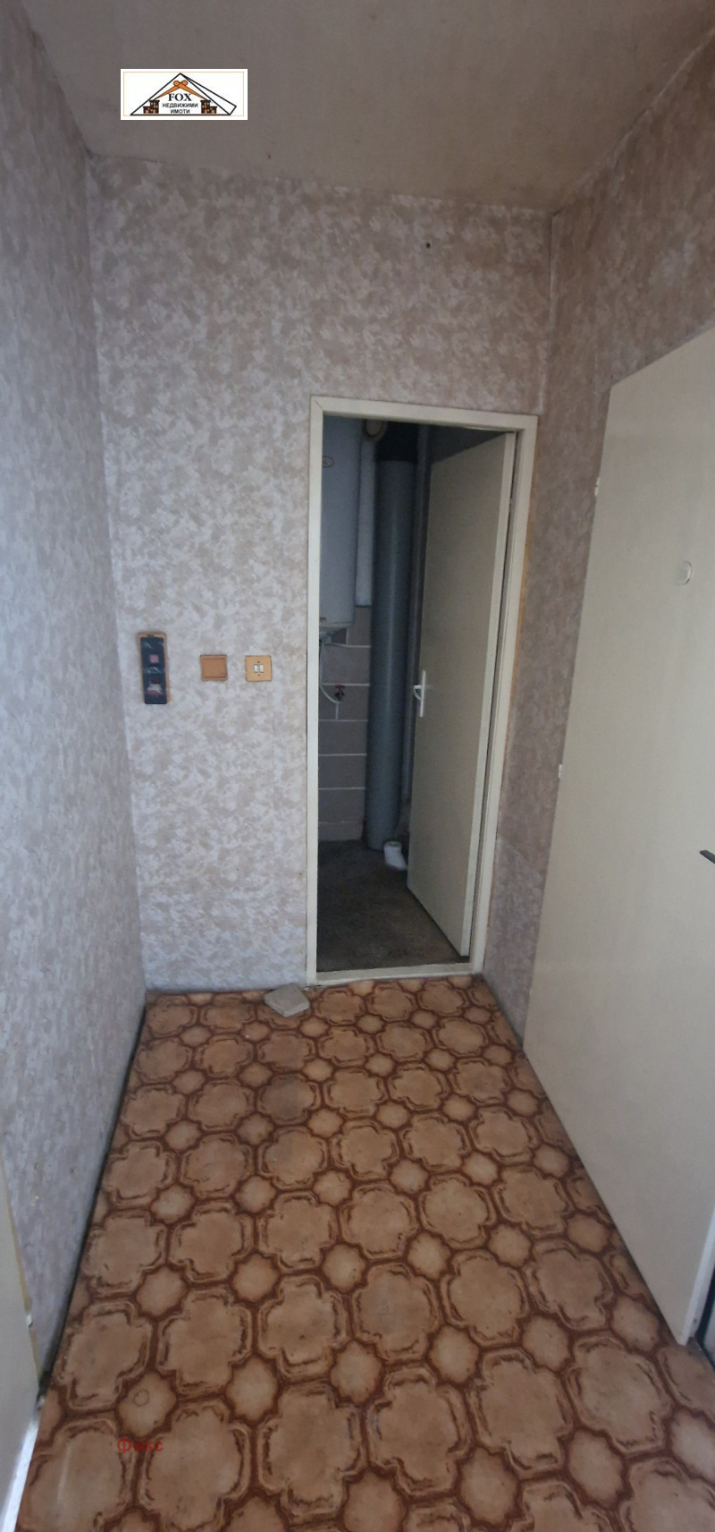 Til salgs  Studio Ruse , Sjarodejka - Jug , 48 kvm | 61839026 - bilde [6]