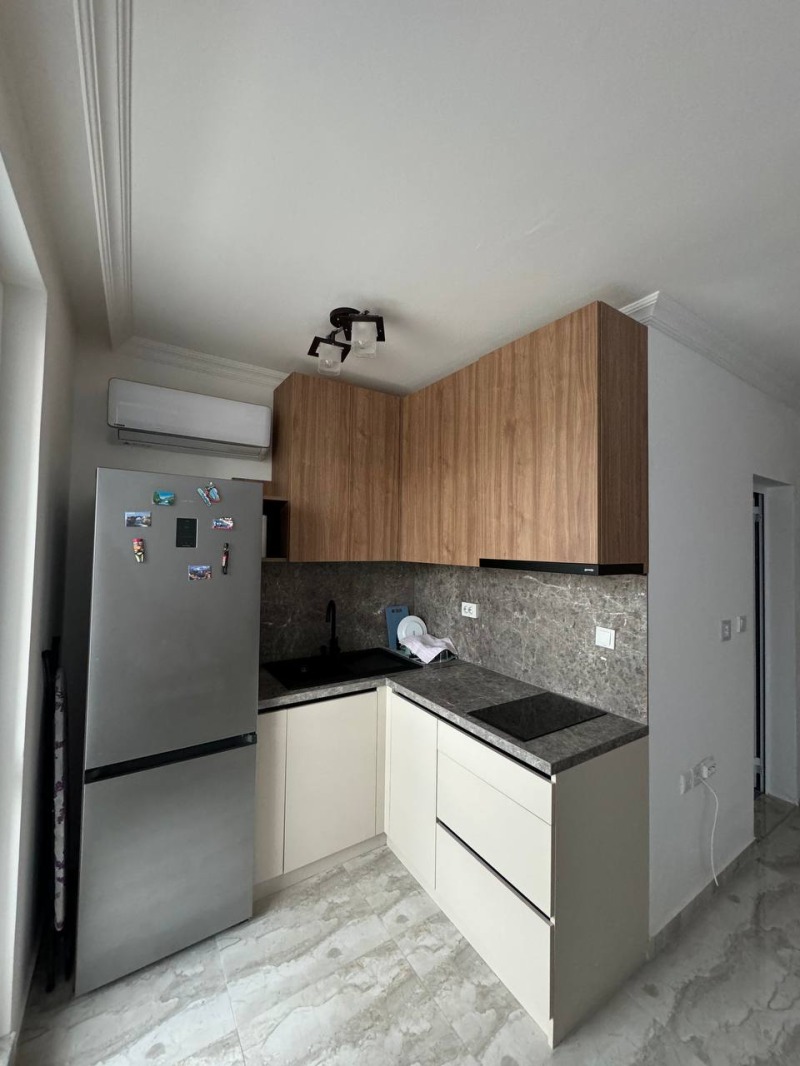 Продава 1-СТАЕН, област Бургас, к.к. Слънчев бряг • 69000 € / 134952.27 лв. • 48226261 1