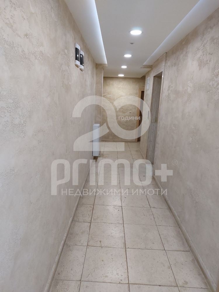 Продава 1-СТАЕН, гр. София, Студентски град, снимка 3 - Апартаменти - 53333978