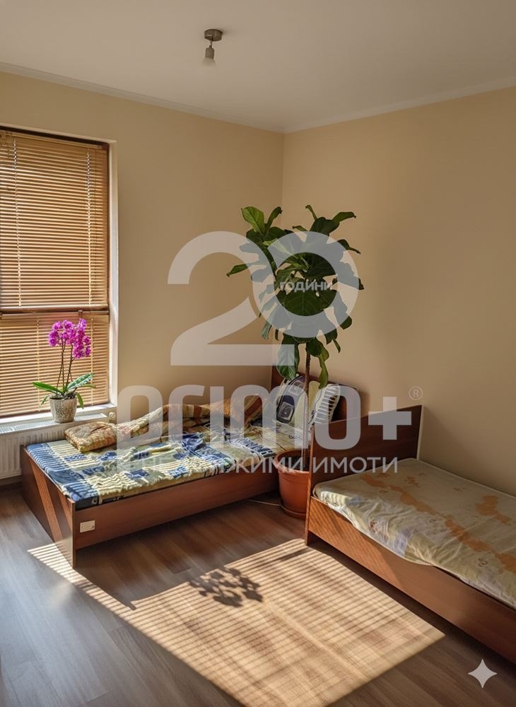 Продава 1-СТАЕН, гр. София, Студентски град, снимка 8 - Апартаменти - 53333978