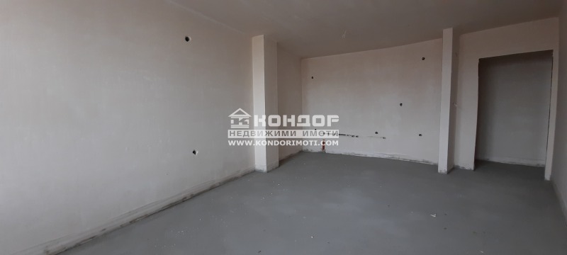 Na prodej  1 ložnice Plovdiv , Centar , 106 m2 | 55993911 - obraz [2]