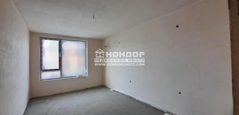 Te koop  1 slaapkamer Plovdiv , Tsentar , 106 m² | 55993911 - afbeelding [5]