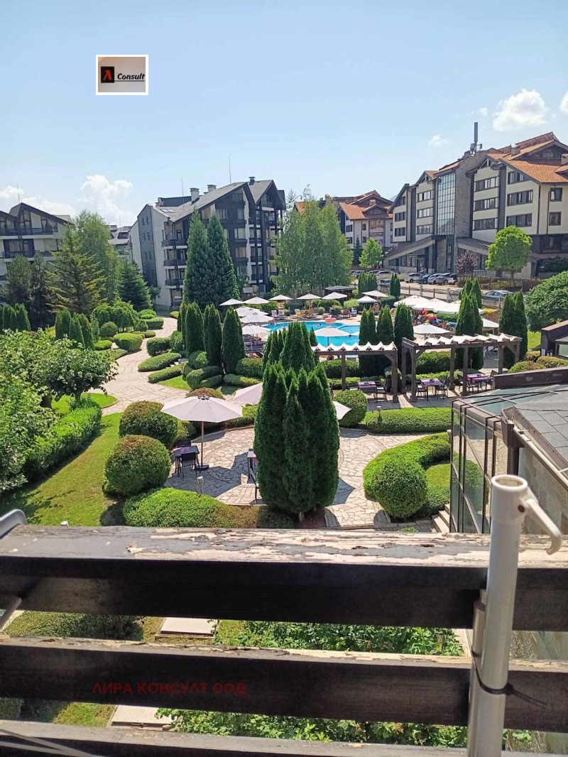 À venda  1 quarto região Blagoevgrad , Bansko , 69 m² | 99322052