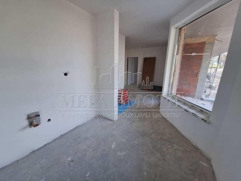 Продава  1 slaapkamer regio Boergas , Primorsko , 64 кв.м | 25294980 - изображение [4]