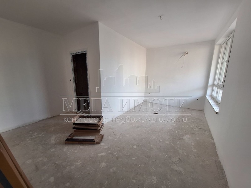 Продава  1 slaapkamer regio Boergas , Primorsko , 64 кв.м | 25294980