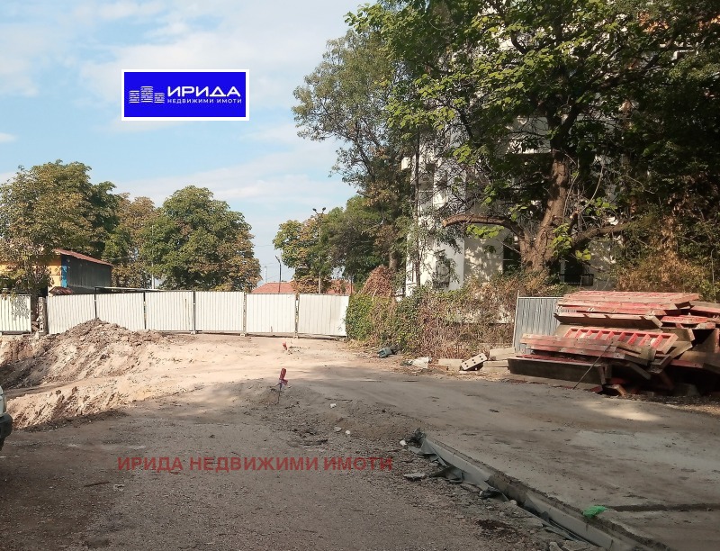 Продава 2-СТАЕН, град София, Люлин 10 • 145000 € • 22901356 — Holmes.bg