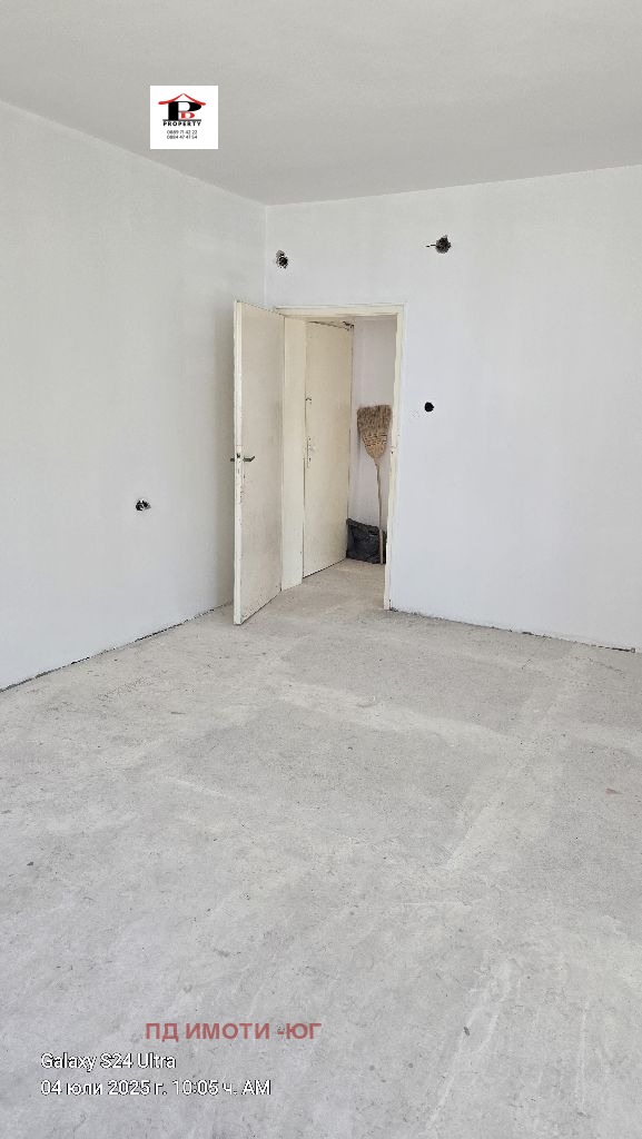 In vendita  1 camera da letto Sofia , Geo Milev , 75 mq | 43061682 - Immagine [4]