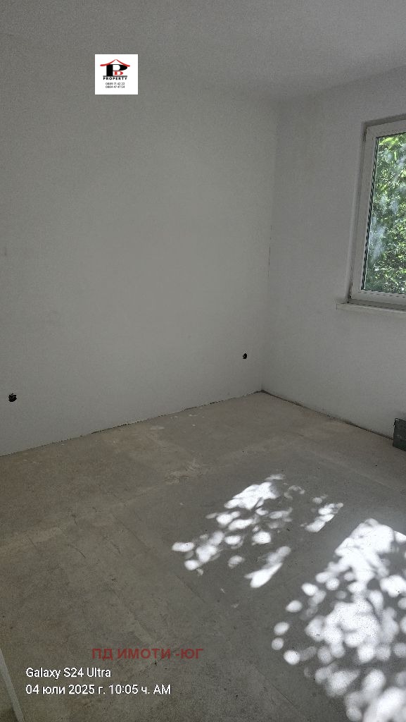 In vendita  1 camera da letto Sofia , Geo Milev , 75 mq | 43061682 - Immagine [6]