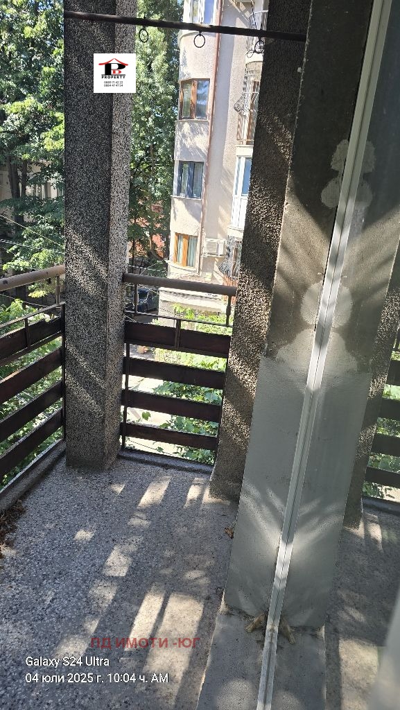 In vendita  1 camera da letto Sofia , Geo Milev , 75 mq | 43061682 - Immagine [10]