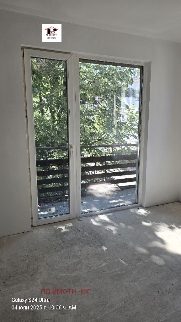 In vendita  1 camera da letto Sofia , Geo Milev , 75 mq | 43061682 - Immagine [5]