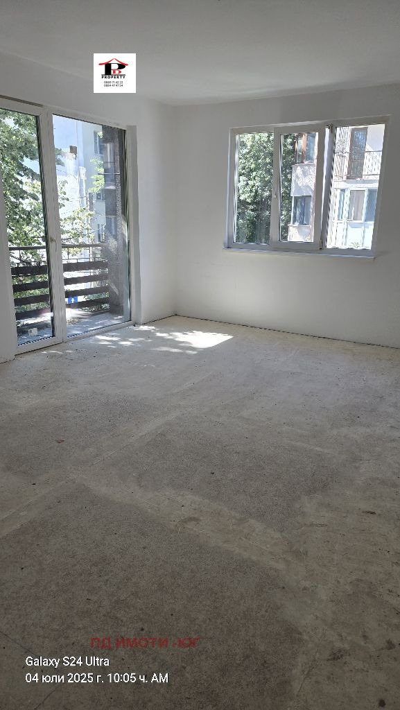 In vendita  1 camera da letto Sofia , Geo Milev , 75 mq | 43061682 - Immagine [3]