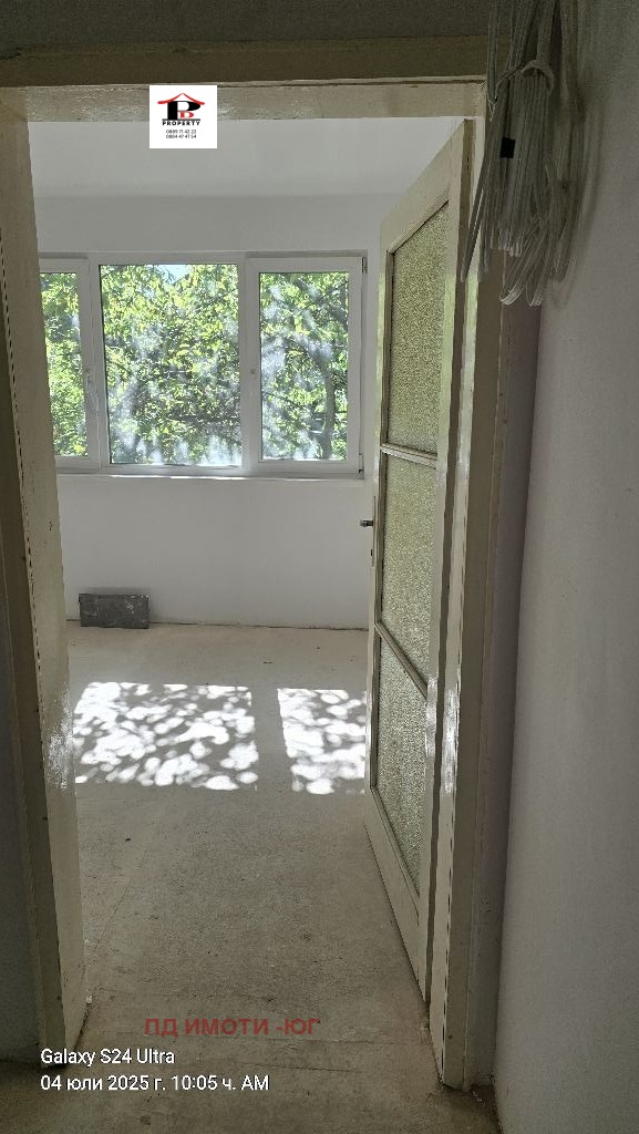 In vendita  1 camera da letto Sofia , Geo Milev , 75 mq | 43061682 - Immagine [7]