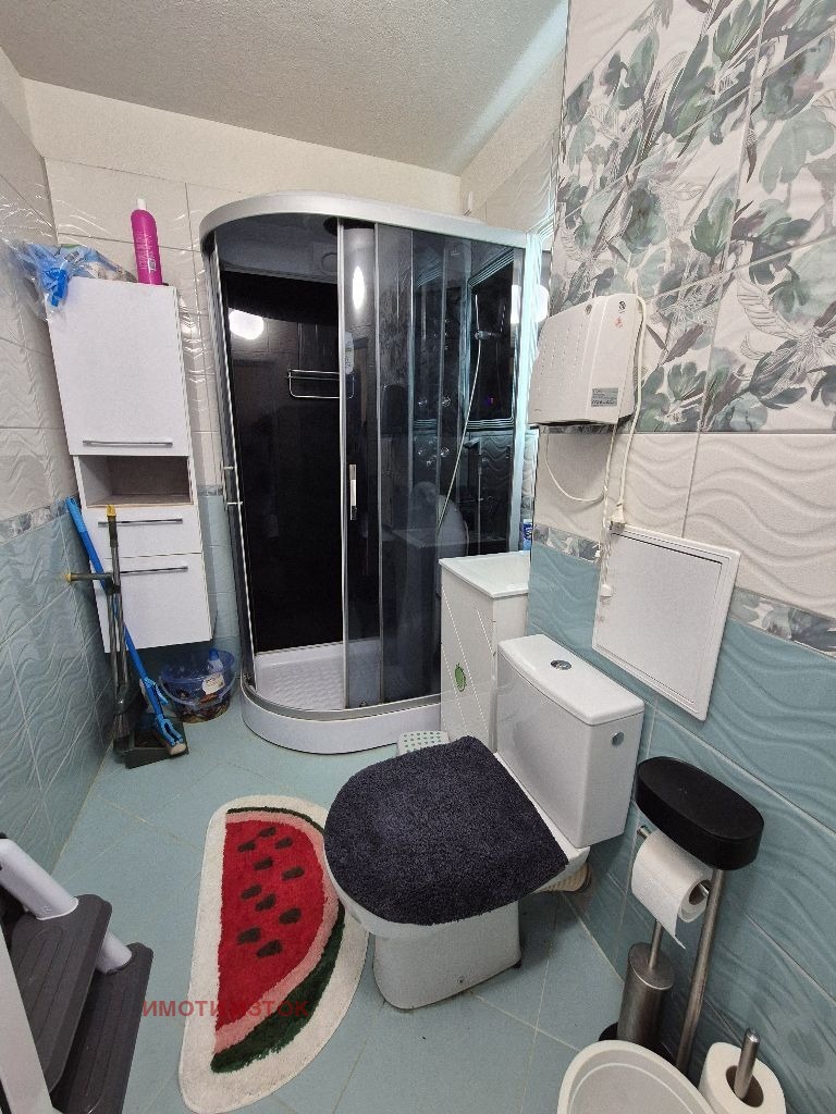 Na prodej  1 ložnice Sofia , Ljulin 2 , 67 m2 | 71393120 - obraz [5]