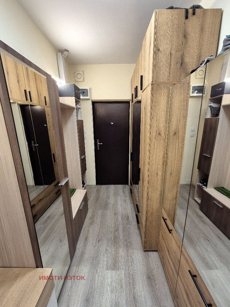 Na prodej  1 ložnice Sofia , Ljulin 2 , 67 m2 | 71393120 - obraz [7]