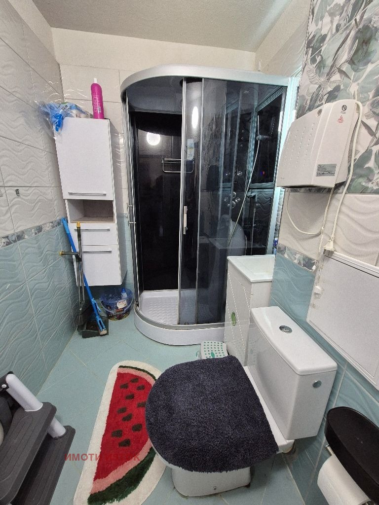 Na prodej  1 ložnice Sofia , Ljulin 2 , 67 m2 | 71393120 - obraz [6]