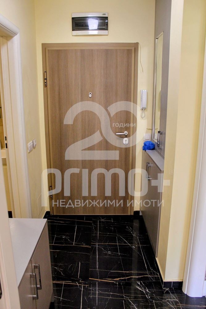 À venda  1 quarto Sofia , Zona B-5 , 66 m² | 47015704 - imagem [10]