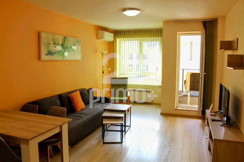 À venda  1 quarto Sofia , Zona B-5 , 66 m² | 47015704 - imagem [2]