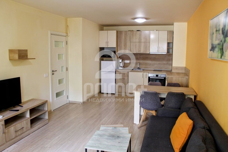 À venda  1 quarto Sofia , Zona B-5 , 66 m² | 47015704 - imagem [5]