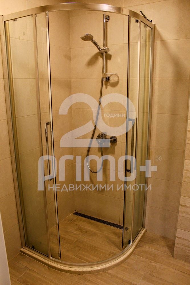 À venda  1 quarto Sofia , Zona B-5 , 66 m² | 47015704 - imagem [9]