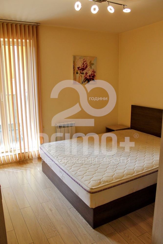 À venda  1 quarto Sofia , Zona B-5 , 66 m² | 47015704 - imagem [6]
