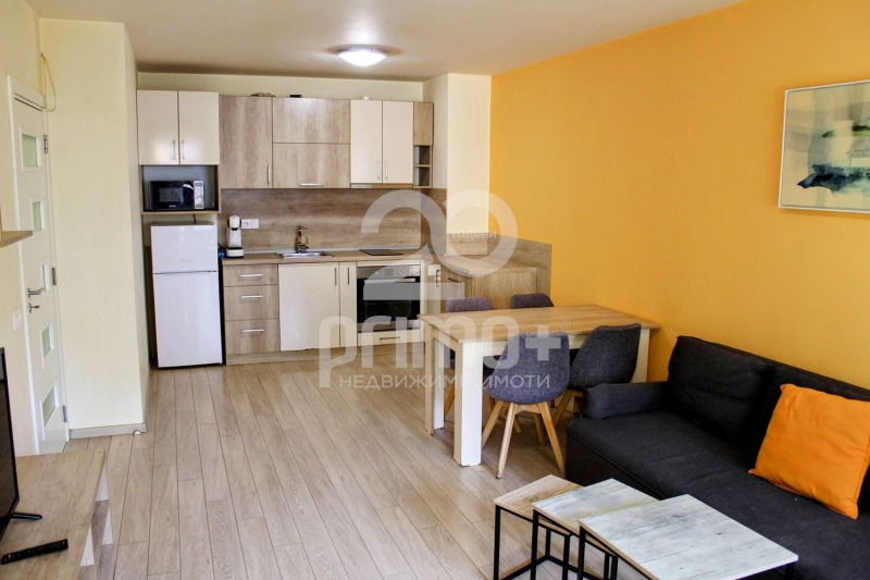 À venda  1 quarto Sofia , Zona B-5 , 66 m² | 47015704 - imagem [4]