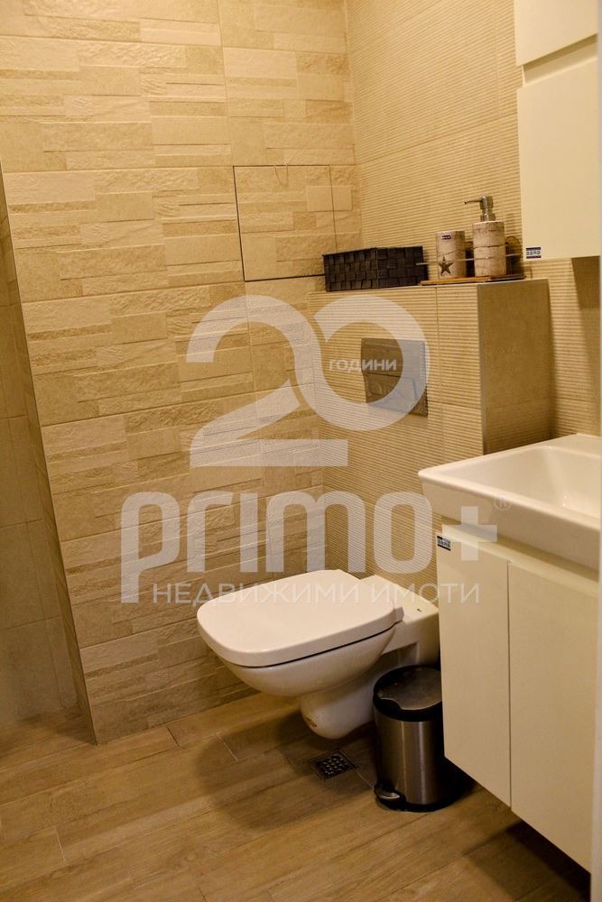 À venda  1 quarto Sofia , Zona B-5 , 66 m² | 47015704 - imagem [8]
