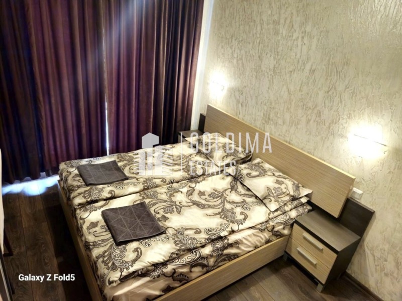 In vendita  1 camera da letto regione Burgas , Ravda , 110 mq | 32184288 - Immagine [5]