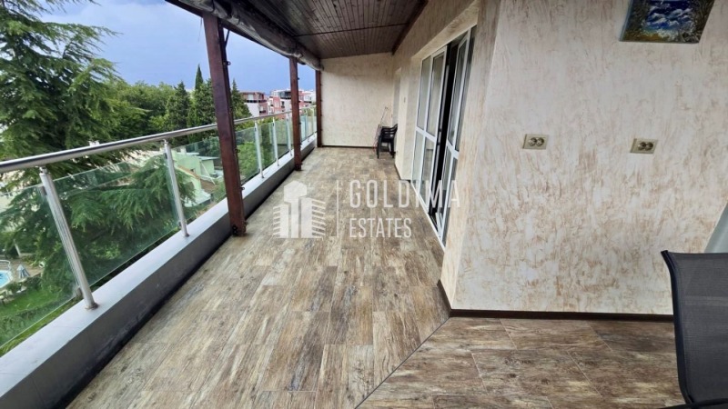 Продава 2-СТАЕН, област Бургас, с. Равда • 150000 € • 73491548 — Holmes.bg