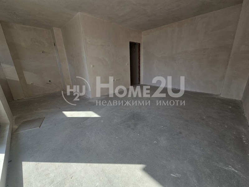 In vendita  1 camera da letto Varna , Briz , 67 mq | 44977866 - Immagine [3]