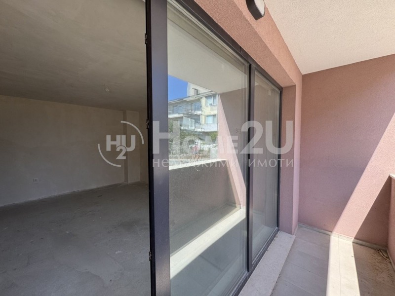 In vendita  1 camera da letto Varna , Briz , 67 mq | 44977866 - Immagine [6]