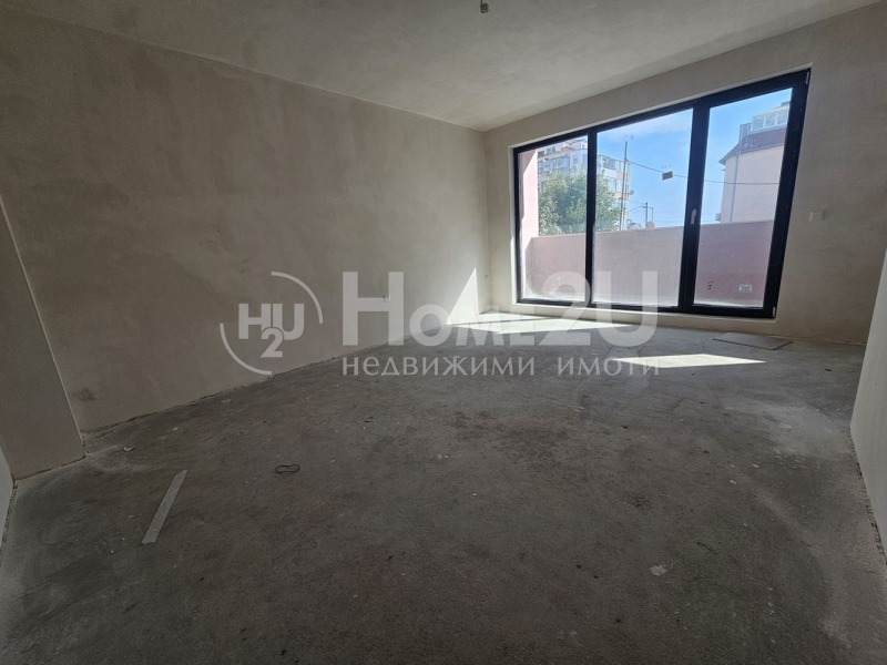 In vendita  1 camera da letto Varna , Briz , 67 mq | 44977866 - Immagine [5]