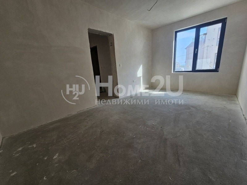 In vendita  1 camera da letto Varna , Briz , 67 mq | 44977866 - Immagine [7]