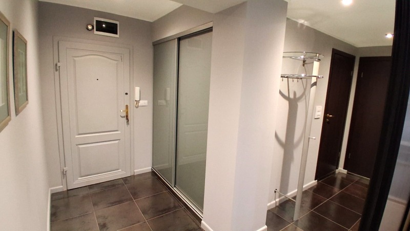 Продава 2-СТАЕН, гр. Варна, Трошево, снимка 12 - Апартаменти - 52985564