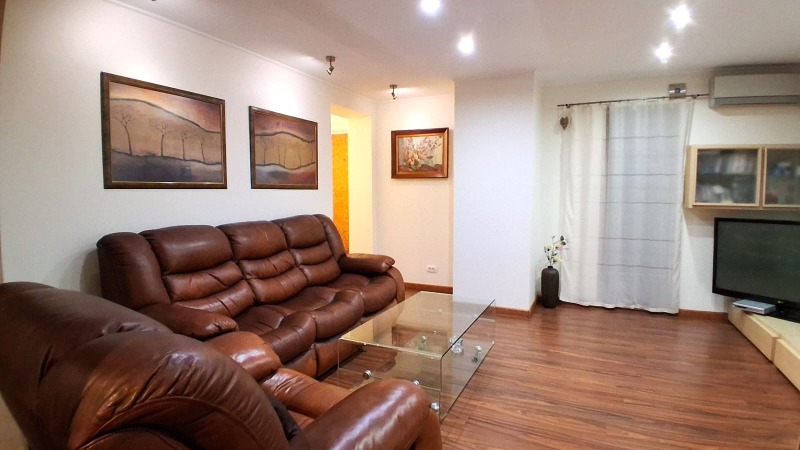 Продава 2-СТАЕН, гр. Варна, Трошево, снимка 2 - Апартаменти - 52985564