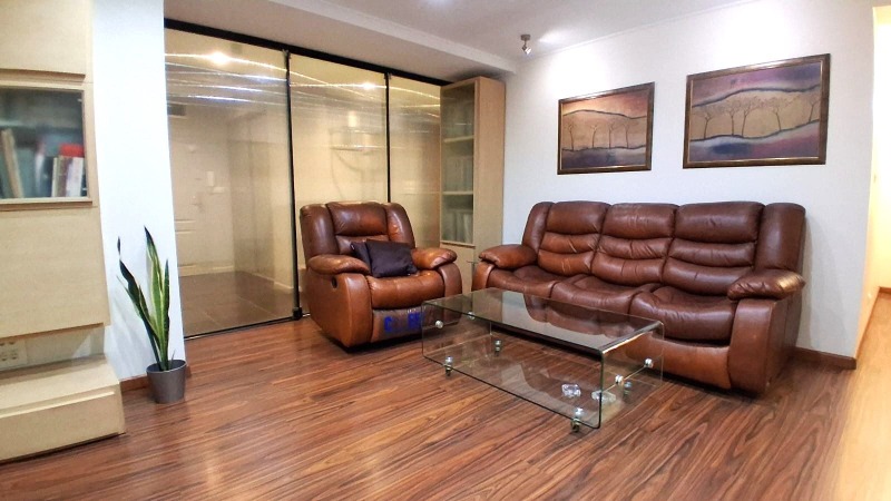 Продава 2-СТАЕН, гр. Варна, Трошево, снимка 4 - Апартаменти - 52985564